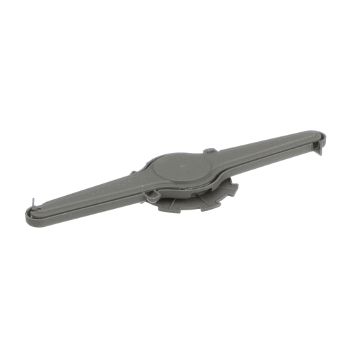 Electrolux Spray Arm,Assembly,Upper - 5304506516
