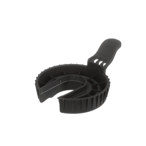 Electrolux Trap,Glass - 5304506518