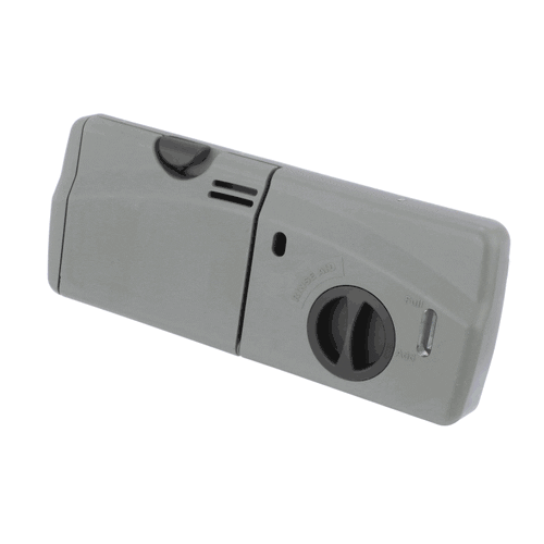 Electrolux Dispenser,Det/Rinse Aid,W/Leve - 5304506521