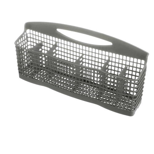 Whirlpool Condenser - 4-8234-001