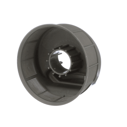 Electrolux Base,Soil Director - 5304506533