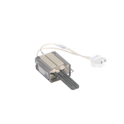 Electrolux Ignitor,Broiler - 5304506545