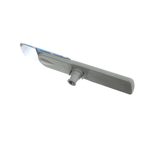Electrolux Spray Arm,Assembly,Ocean Blue - 5304506660