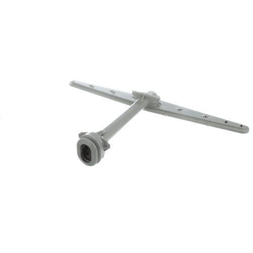 Electrolux Spray Arm,Center - 5304506740