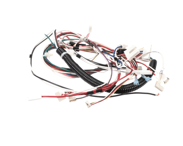 Samsung Assembly Stand P-Base - BN96-05936A