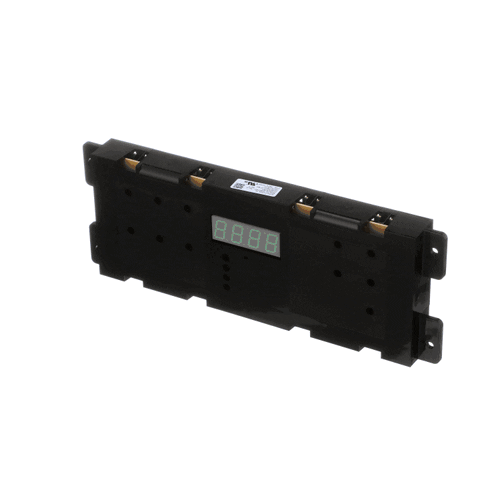 Electrolux Controller,Electronic,Es350W1 - 5304506991