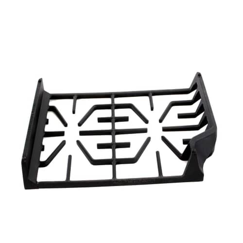 Electrolux Grate,Top Burner,Lh - 5304507041