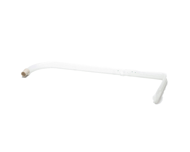 Electrolux Tube,Delivery - 5304507087
