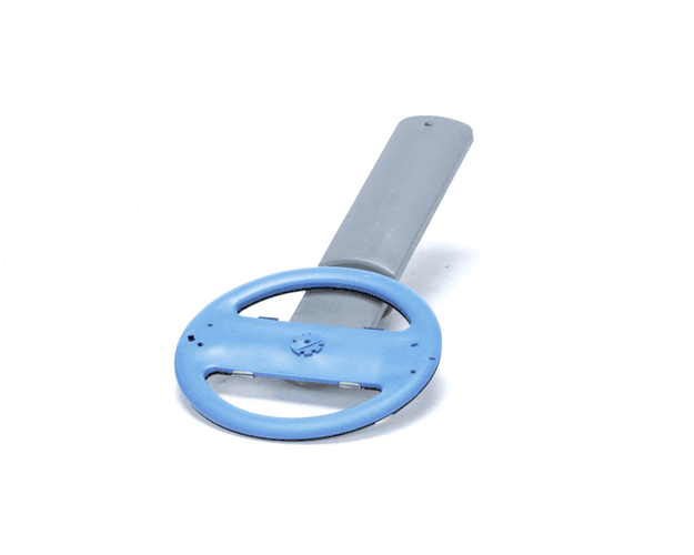 Fein El. Speed Controller - 30762205013