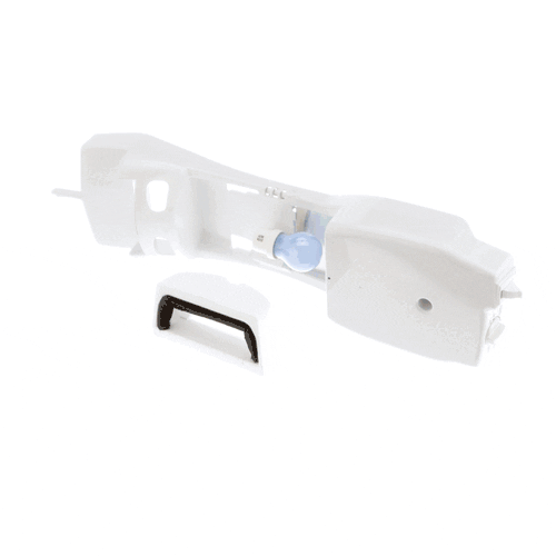 Electrolux Control Box,Assembly,Complete - 5304507171