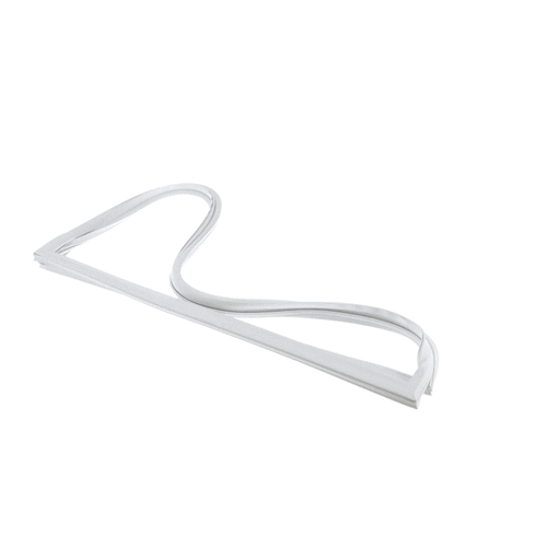 Electrolux Gasket-Door,White - 5304507200