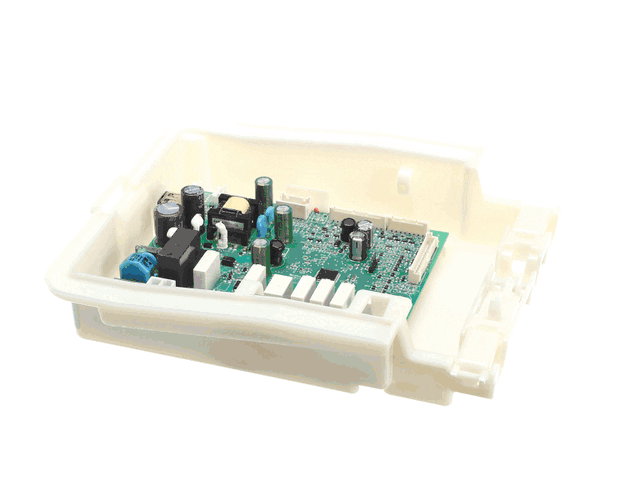 Electrolux Main Board,Assembly,W/Housing - 5304507527