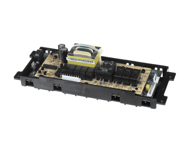 Electrolux Controller,Electronic,Es530W6 - 5304507680
