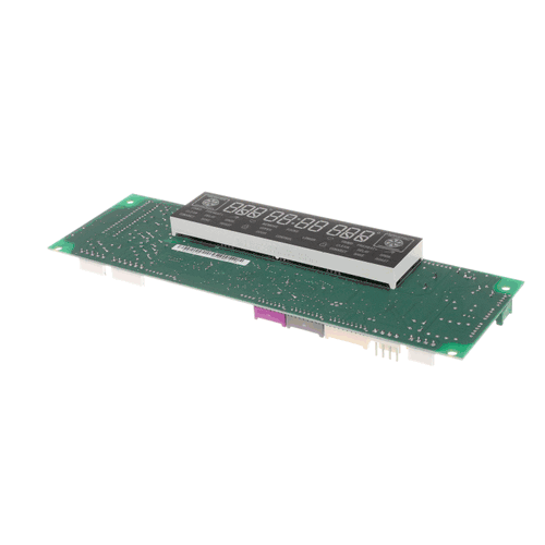 Electrolux Controller,Electronic,Es610W13 - 5304507688
