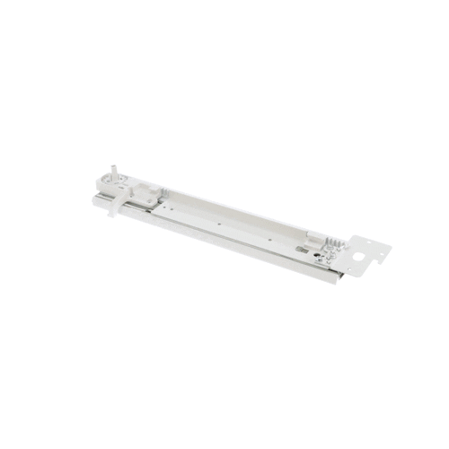 Electrolux Slide Assem,Basket Lower Lh - 5304507979
