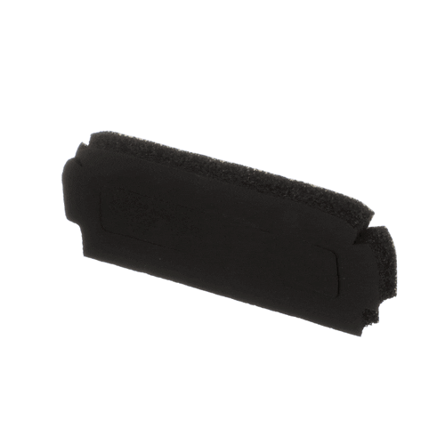 Electrolux Gasket,Air Duct,Bottom - 5304508008