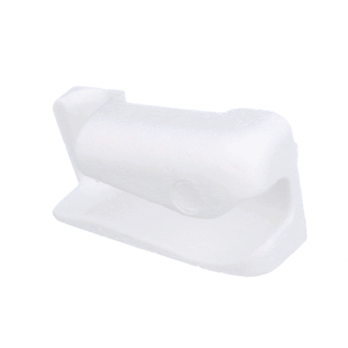 Electrolux Insulation,I/M Fill Tube - 5304508046