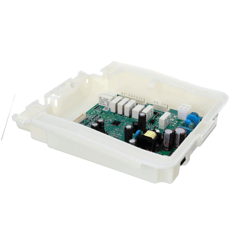 Electrolux Board Assembly,Main Power,W/Ho - 5304508093