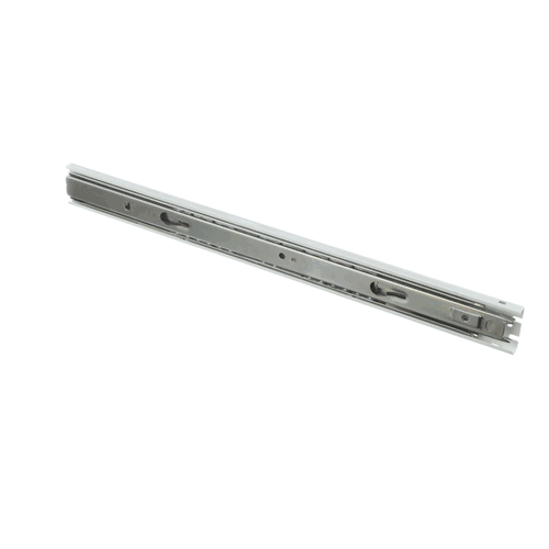 Electrolux Slide Assembly,Freezer Basket - 5304508096