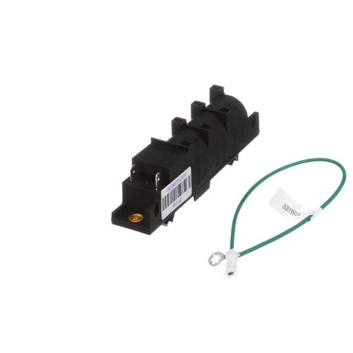 Electrolux Spark Module Kit - 5304508269