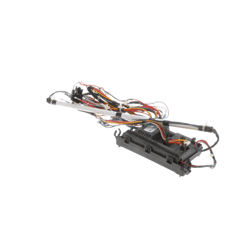 Toro Cable Ay-Clutch - 741635