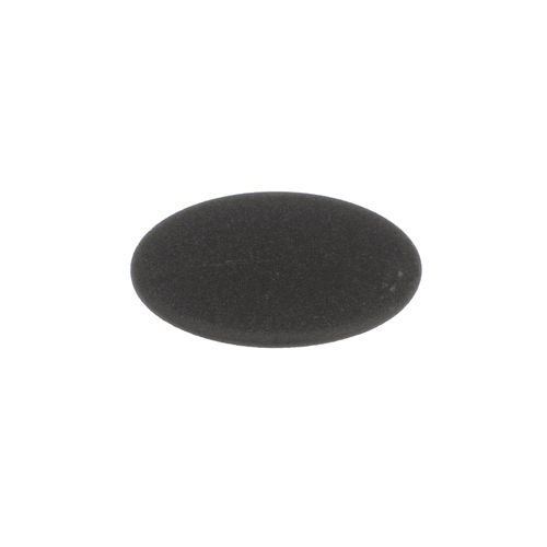 Electrolux Cap,5K Burner,Matte,Black - 5304508441