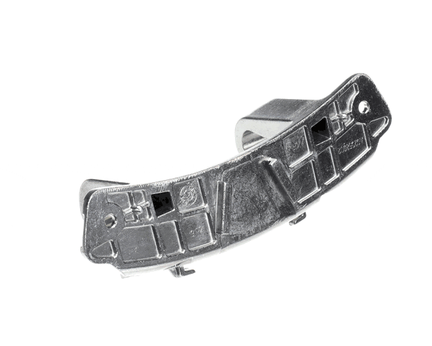 Electrolux Hinge Assembly,Door,W/Bushing - 5304508699