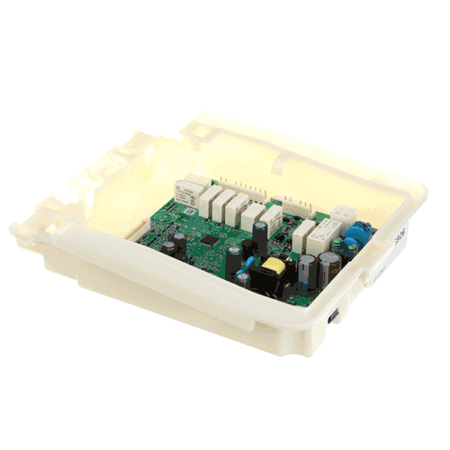 Electrolux Board-Main Power - 5304508721