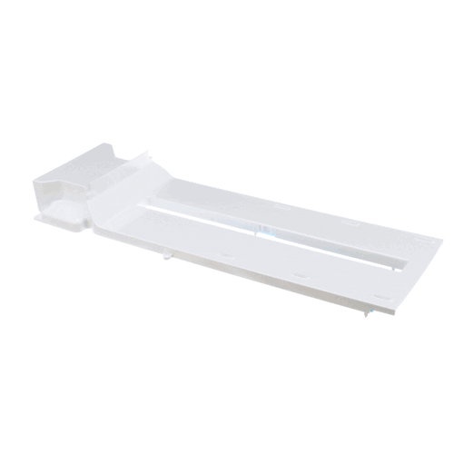 Electrolux Air Tower,Assembly,W/Damper - 5304508741
