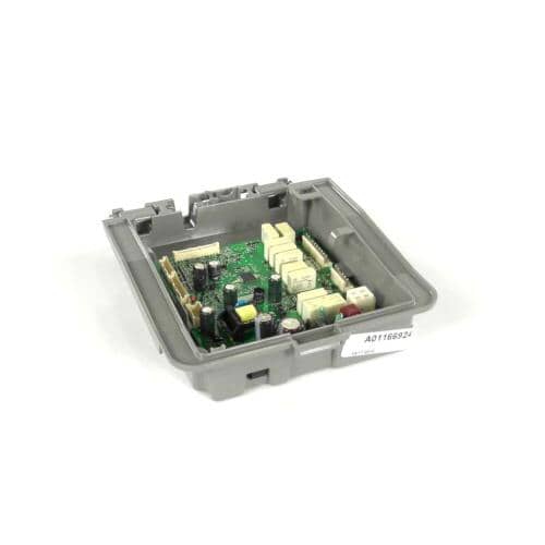 Electrolux S/A-Main Power Board ++Iso - 5304508810