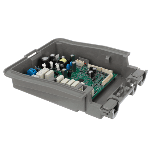 Electrolux Board Assembly,Main Power,W/Ho - 5304508861