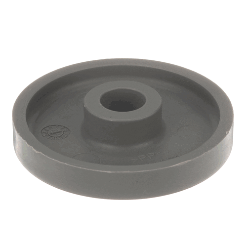 Whirlpool Acu - Janus Ul4, 8630, Gas - W11565518