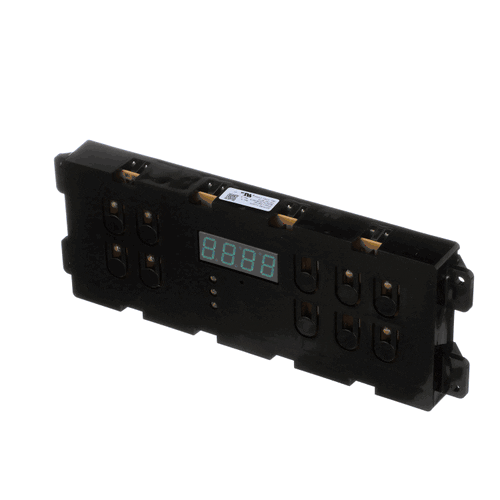 Electrolux Controller,Electronic,Es300 - 5304508923