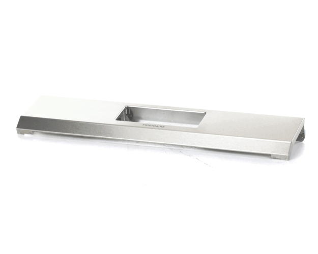 Electrolux Panel,Backguard - 5304508960