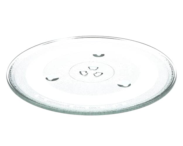 Electrolux Tray,Turntable - 5304509437