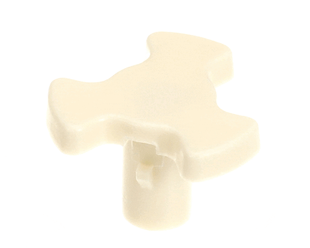 Electrolux Coupler,Turntable/Motor - 5304509439