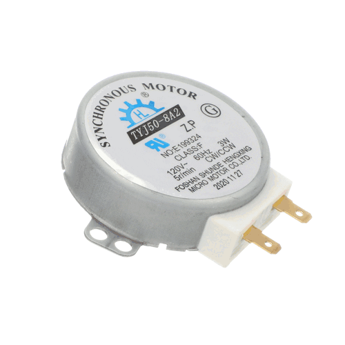 Electrolux Motor,Turntable - 5304509440