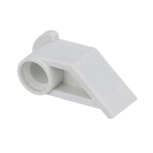 Electrolux Lever,Switch - 5304509458