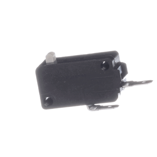 Electrolux Switch,Interlock - 5304509460