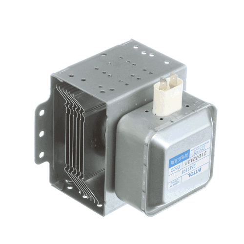 Electrolux Magnetron,High Voltage - 5304509470