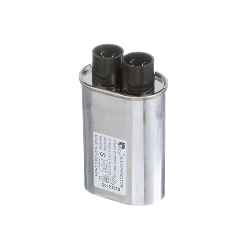 Electrolux Capacitor,High Voltage - 5304509478