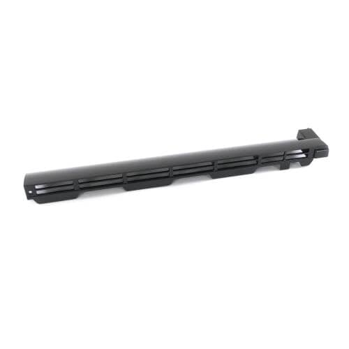 Electrolux Vent,Stainless,Front - 5304509490