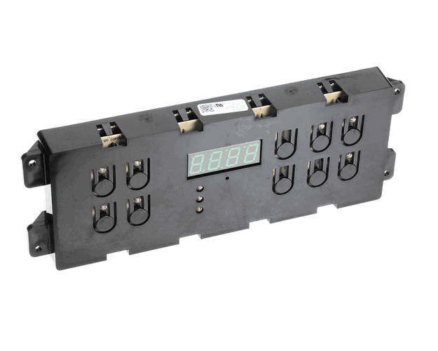 Electrolux Clock,Es300 - 5304509493