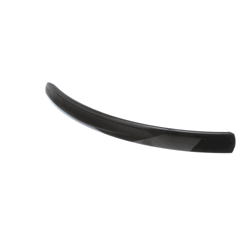 Electrolux Handle,Door,Black - 5304509581
