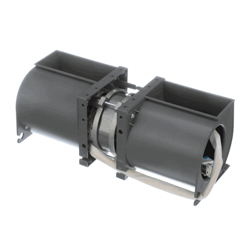 Electrolux Motor,Vent - 5304509624