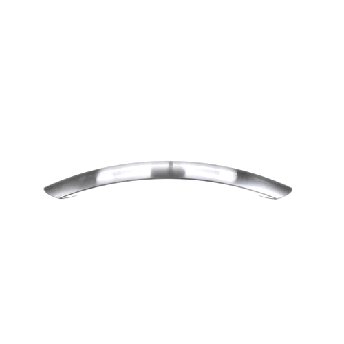 Electrolux Handle,Door,Stainless - 5304509641