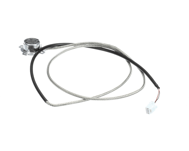 Electrolux Sensor,Humidity - 5304509652