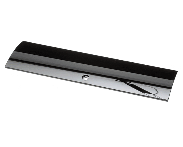 Electrolux Door,Vent Grille - 5304509653