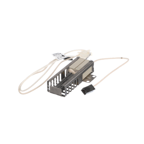 Electrolux Igniter Oven Burner - 5304509706