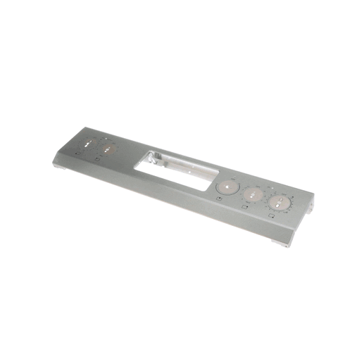 Electrolux Panel,Backguard,Stainless - 5304509891